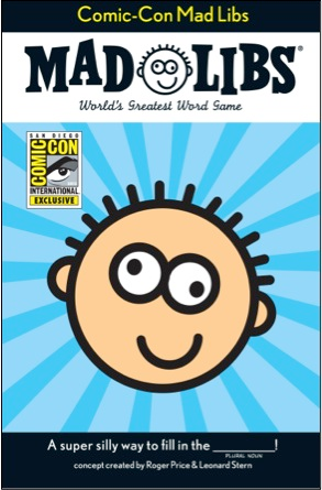 Illustration for article titled The Most Insanely Fantastic Toys Coming to Comic-Con 2013